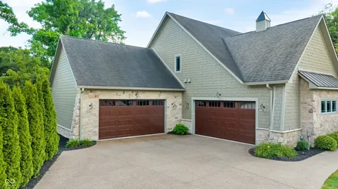 10240 Springstone Road Fishers IN 46055