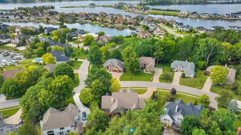 10240 Springstone Road Fishers IN 46055