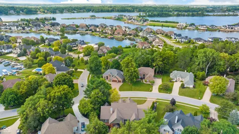 10240 Springstone Road Fishers IN 46055