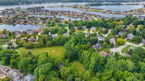 10240 Springstone Road Fishers IN 46055
