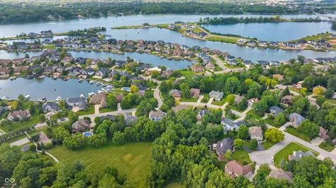 10240 Springstone Road Fishers IN 46055
