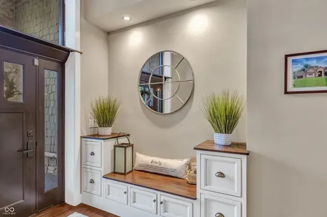 10240 Springstone Road Fishers IN 46055