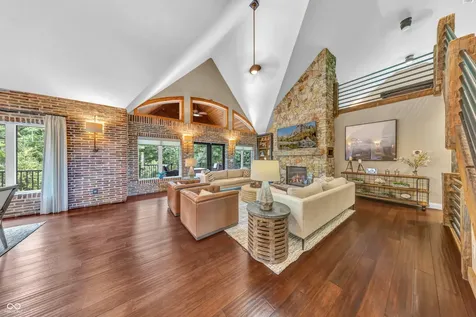 10240 Springstone Road Fishers IN 46055