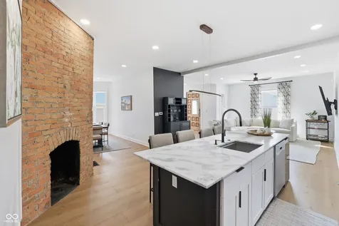 640 E 10th Street Indianapolis IN 46202