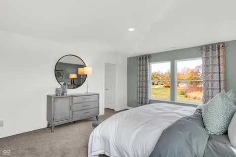 8147 Augusta Creek Drive Pendleton IN 46064