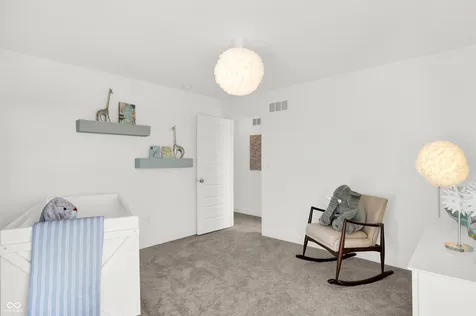 8147 Augusta Creek Drive Pendleton IN 46064
