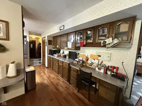 1604 State Road 252 Road Martinsville IN 46151