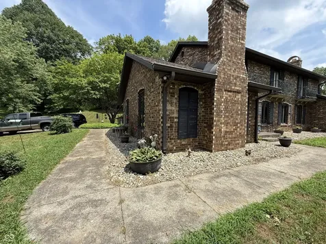 1604 State Road 252 Road Martinsville IN 46151