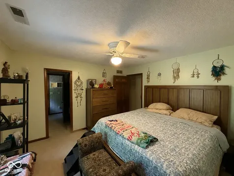 1604 State Road 252 Road Martinsville IN 46151