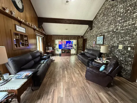 1604 State Road 252 Road Martinsville IN 46151