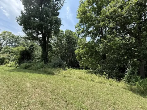 1604 State Road 252 Road Martinsville IN 46151