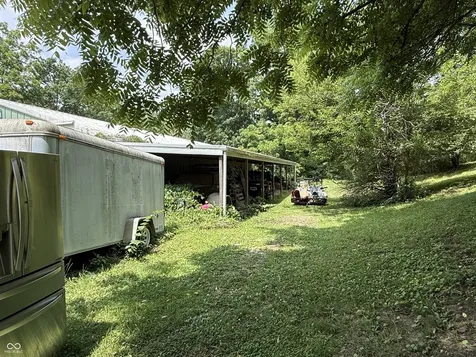 1604 State Road 252 Road Martinsville IN 46151