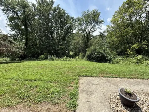 1604 State Road 252 Road Martinsville IN 46151