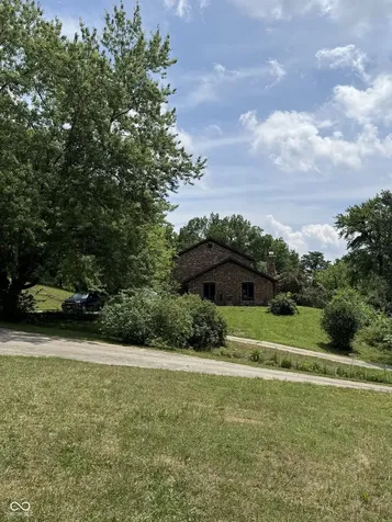 1604 State Road 252 Road Martinsville IN 46151