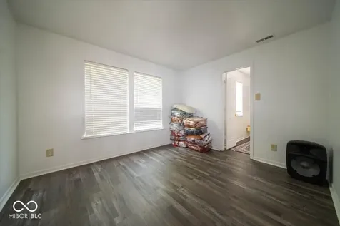 2897 Sentiment Lane Greenwood IN 46143