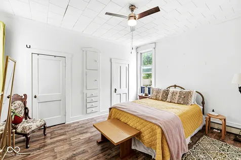 304 W Marion Street Danville IN 46122