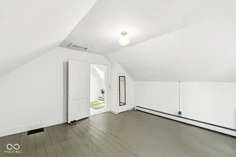 304 W Marion Street Danville IN 46122
