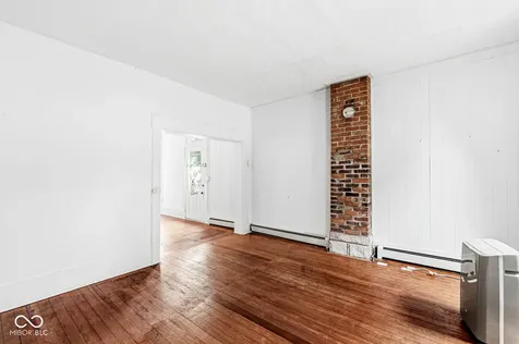 304 W Marion Street Danville IN 46122