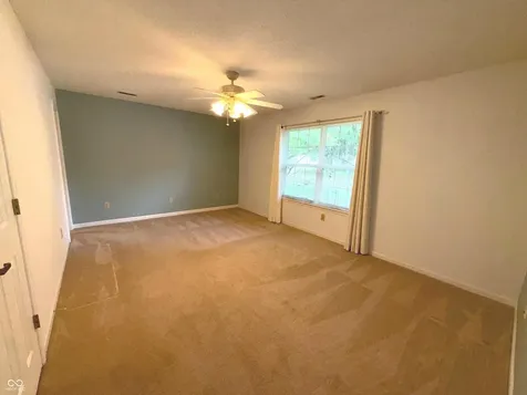 437 E Pine Ridge Drive Westfield IN 46074