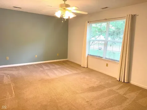 437 E Pine Ridge Drive Westfield IN 46074