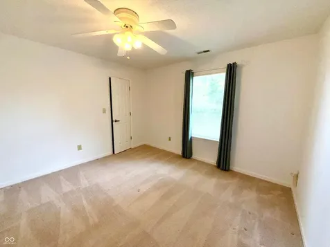 437 E Pine Ridge Drive Westfield IN 46074