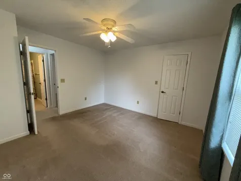437 E Pine Ridge Drive Westfield IN 46074