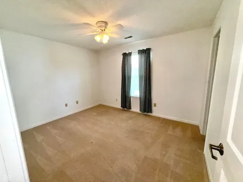 437 E Pine Ridge Drive Westfield IN 46074