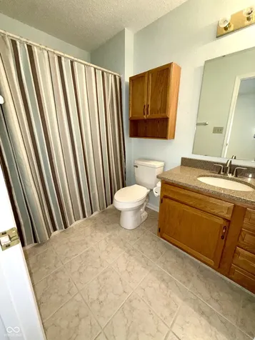 437 E Pine Ridge Drive Westfield IN 46074