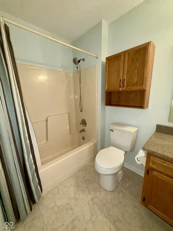 437 E Pine Ridge Drive Westfield IN 46074