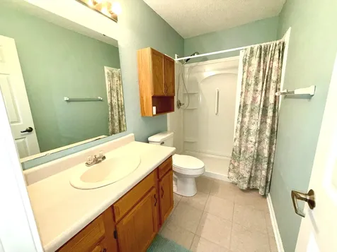 437 E Pine Ridge Drive Westfield IN 46074
