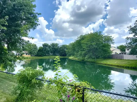 437 E Pine Ridge Drive Westfield IN 46074