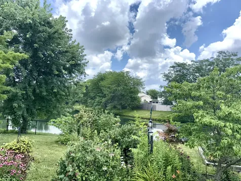 437 E Pine Ridge Drive Westfield IN 46074