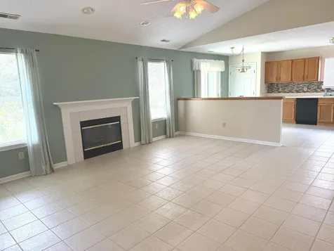 437 E Pine Ridge Drive Westfield IN 46074
