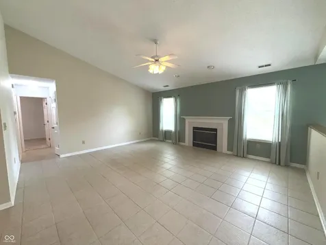 437 E Pine Ridge Drive Westfield IN 46074