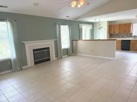 437 E Pine Ridge Drive Westfield IN 46074