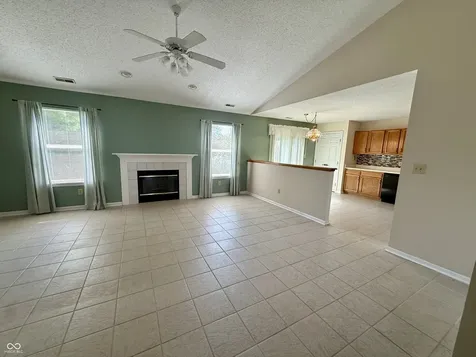 437 E Pine Ridge Drive Westfield IN 46074
