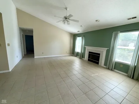 437 E Pine Ridge Drive Westfield IN 46074