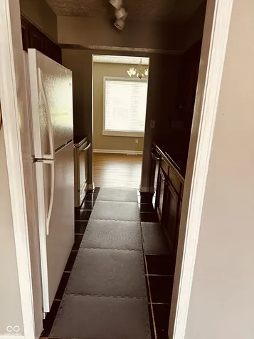 7466 Braewood Court Indianapolis IN 46217