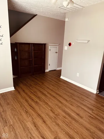 7466 Braewood Court Indianapolis IN 46217