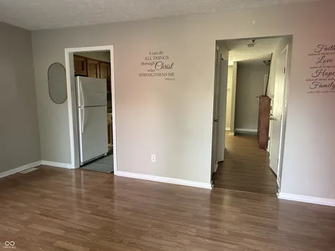 7466 Braewood Court Indianapolis IN 46217