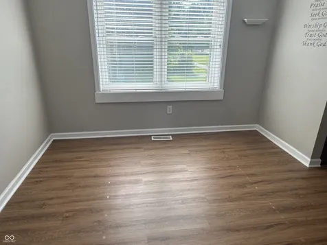 7466 Braewood Court Indianapolis IN 46217