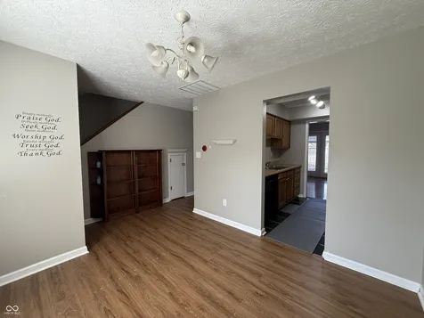 7466 Braewood Court Indianapolis IN 46217