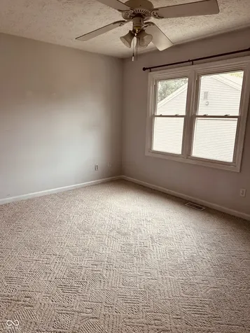 7466 Braewood Court Indianapolis IN 46217