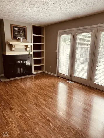 7466 Braewood Court Indianapolis IN 46217