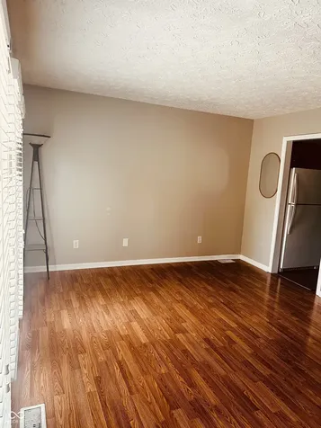7466 Braewood Court Indianapolis IN 46217