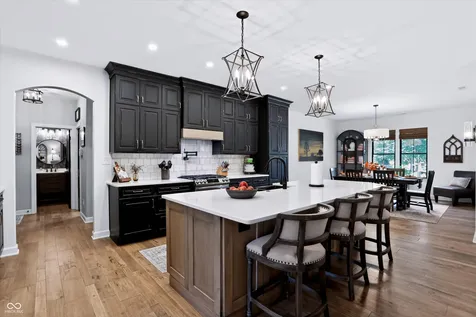 180 Hidden Glen Greenfield IN 46140