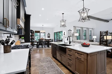 180 Hidden Glen Greenfield IN 46140