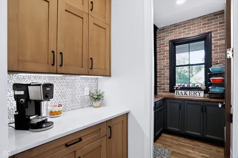 180 Hidden Glen Greenfield IN 46140