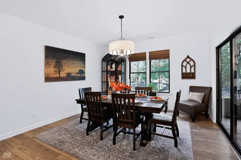 180 Hidden Glen Greenfield IN 46140