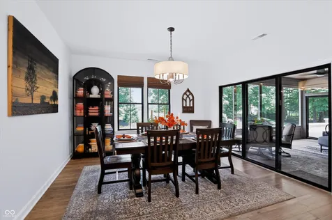 180 Hidden Glen Greenfield IN 46140